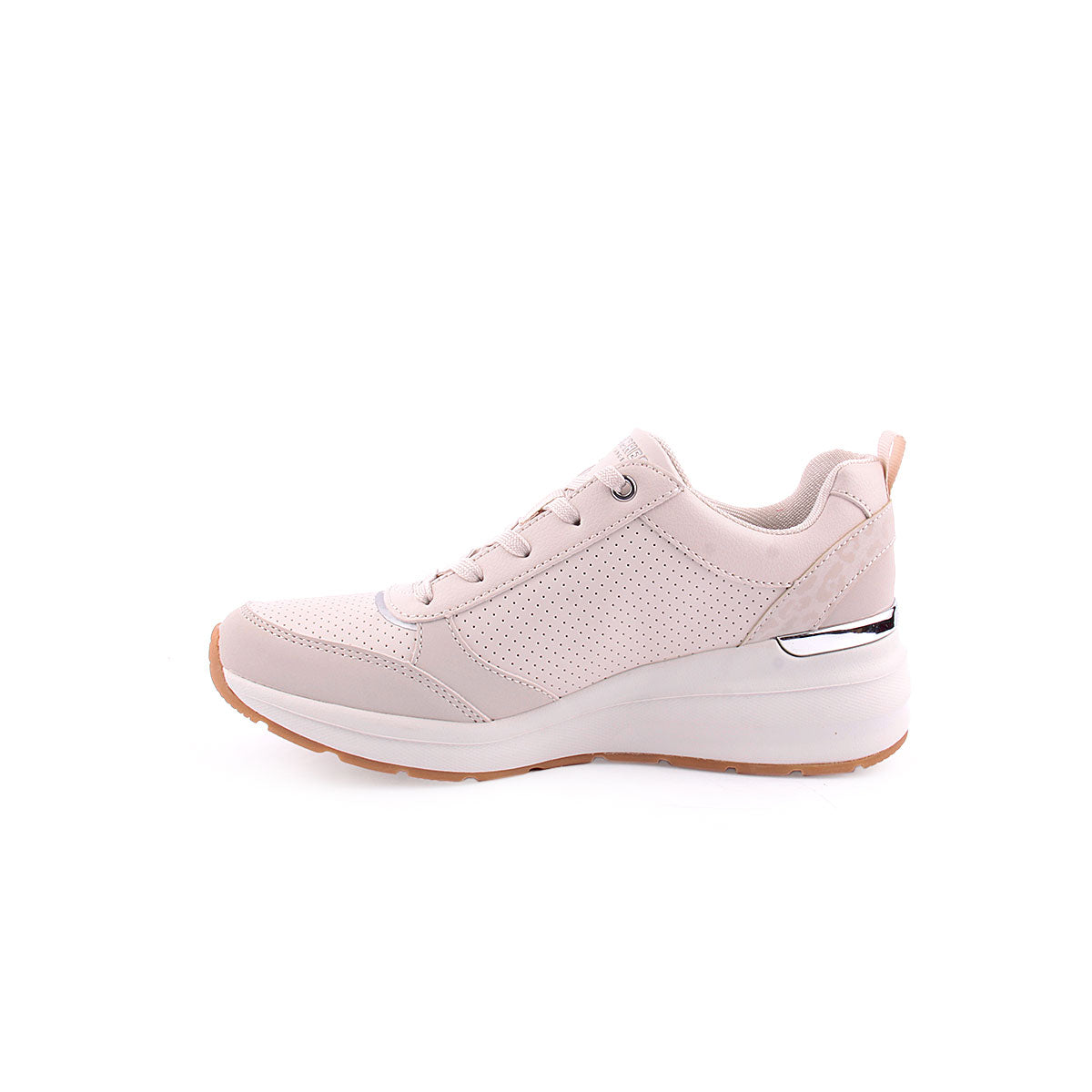 Sapatilha SKECHERS Billion - Subtle Spots