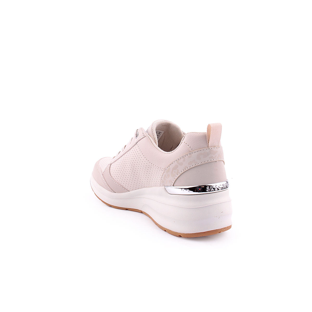Sapatilha SKECHERS Billion - Subtle Spots