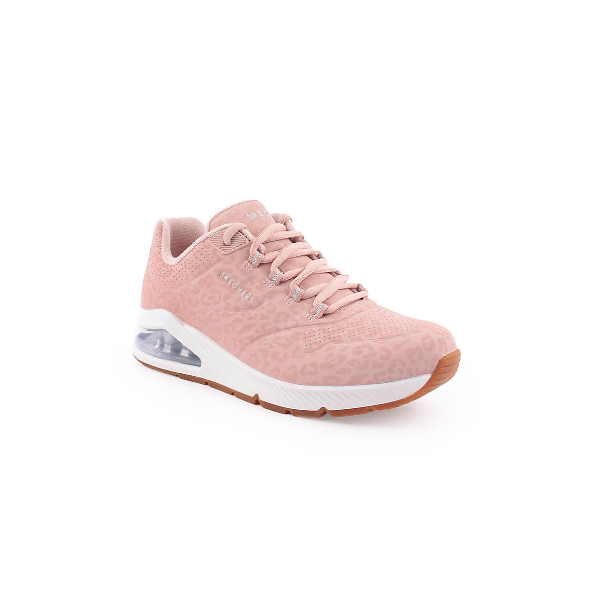 Sapatilha Skechers Uno 2