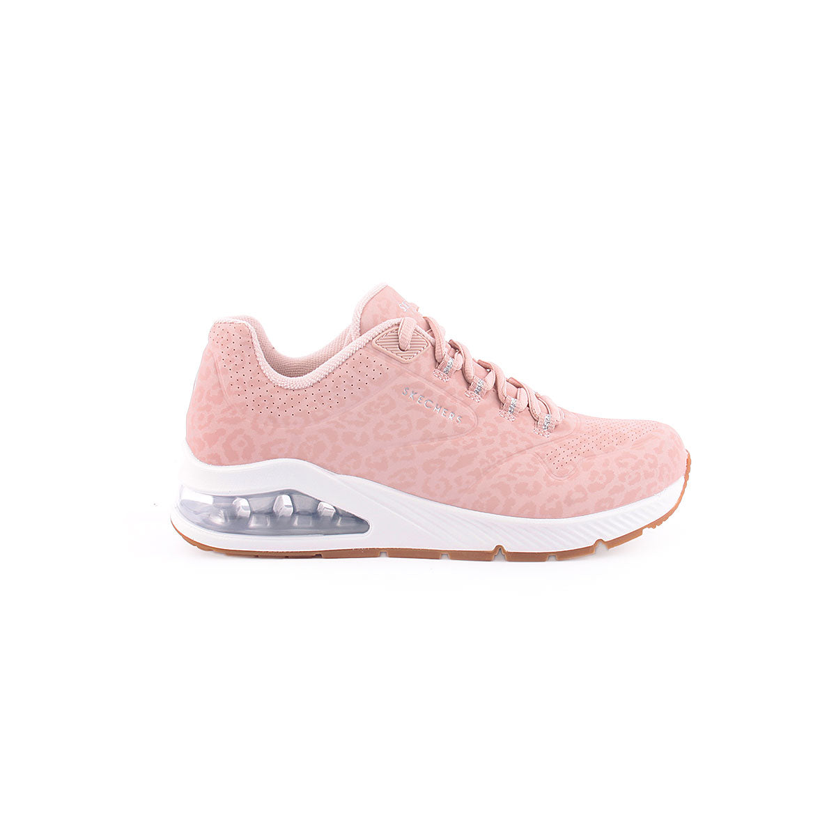 Sapatilha Skechers Uno 2