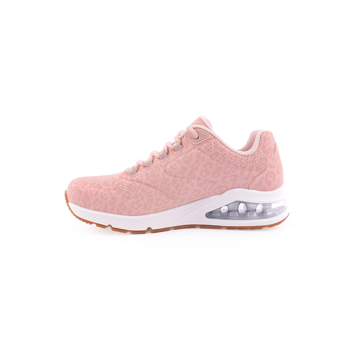 Sapatilha Skechers Uno 2