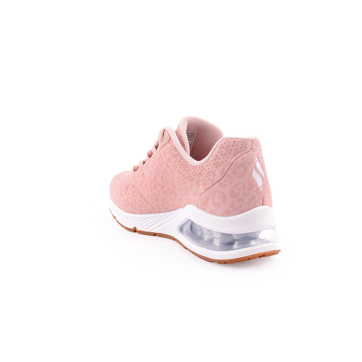 Sapatilha Skechers Uno 2
