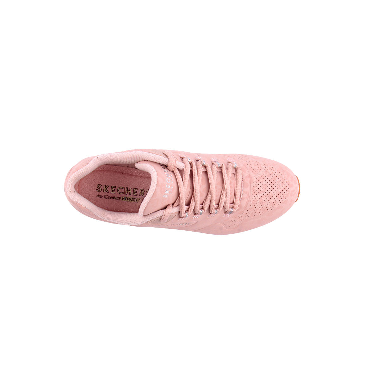 Sapatilha Skechers Uno 2