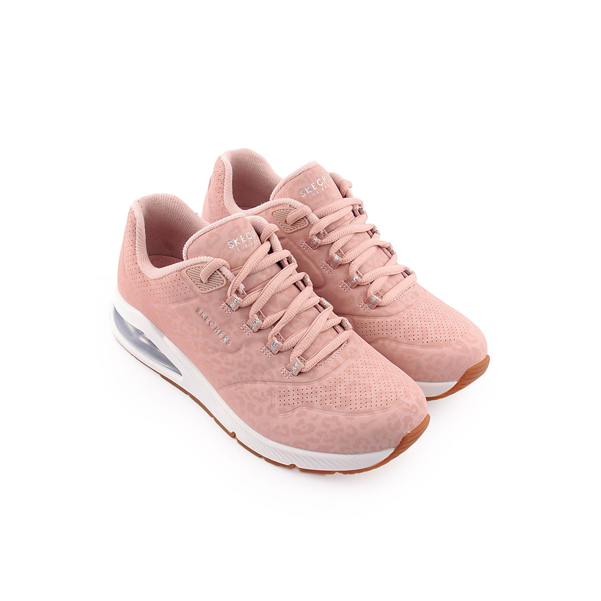 Sapatilha Skechers Uno 2