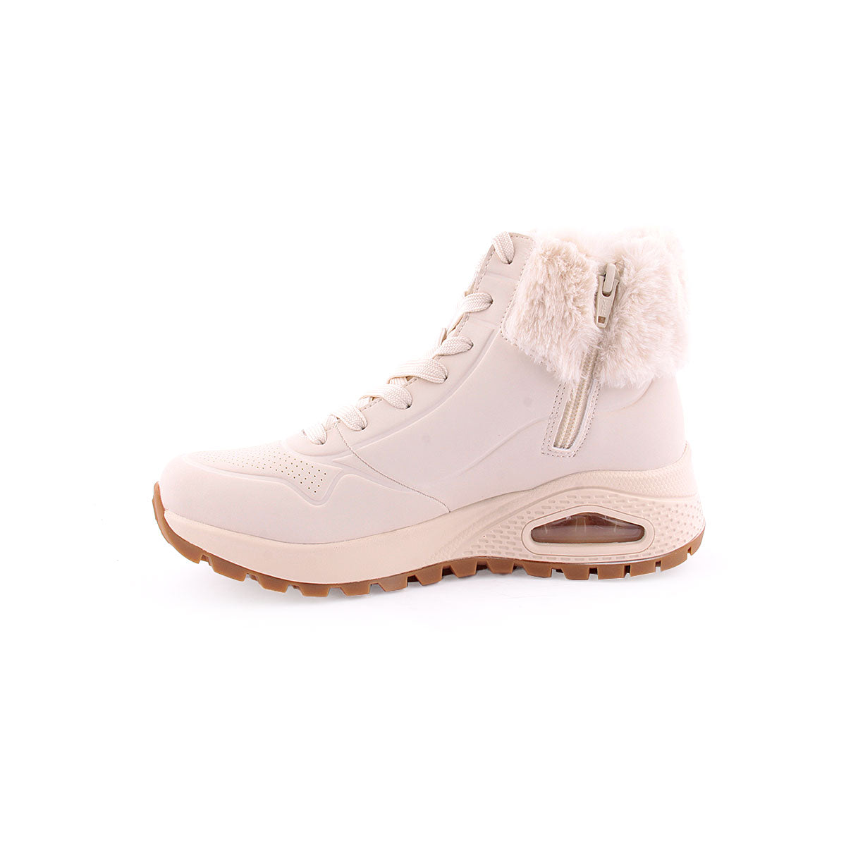 Botim SKECHERS UNO RUGGED