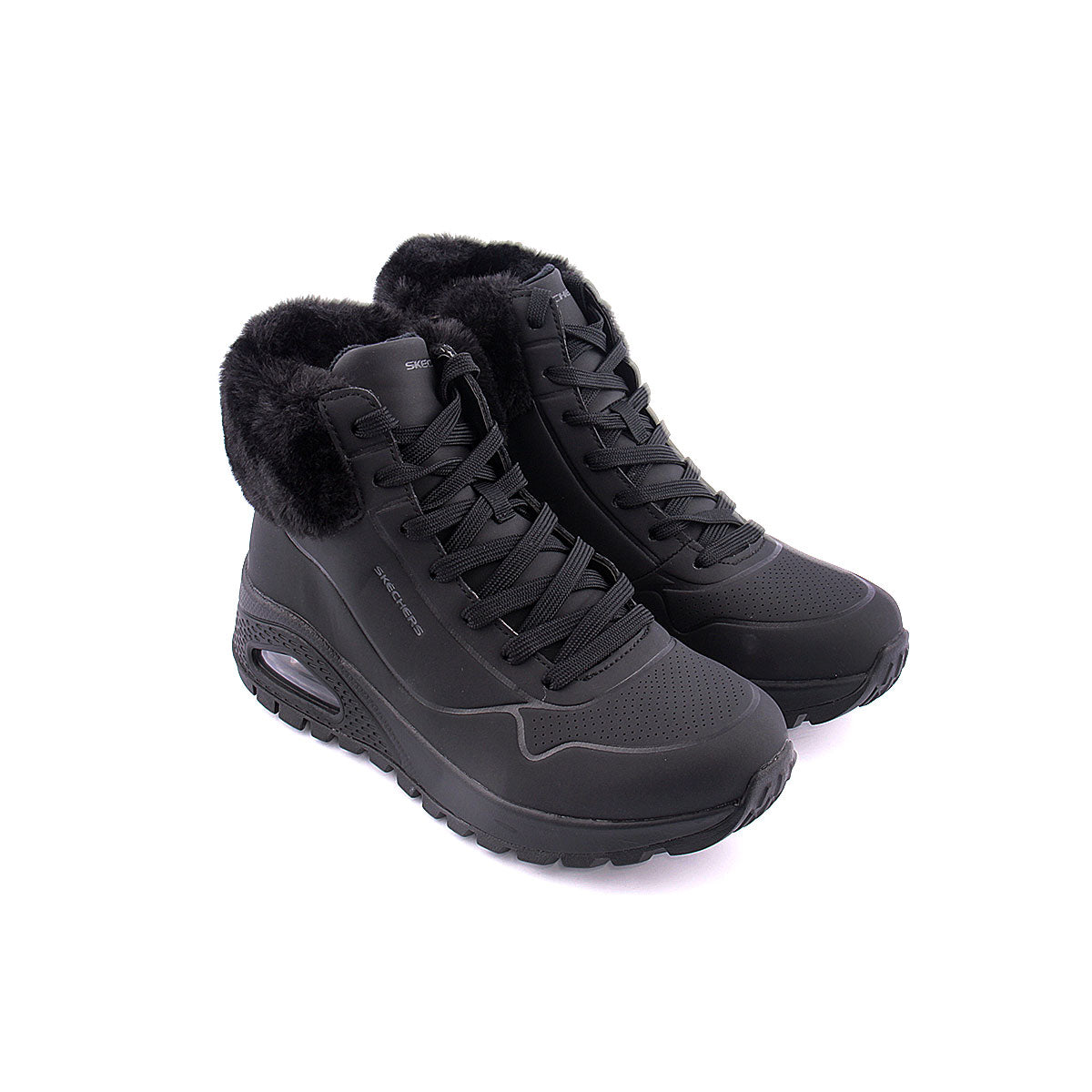 Botim SKECHERS UNO RUGGED