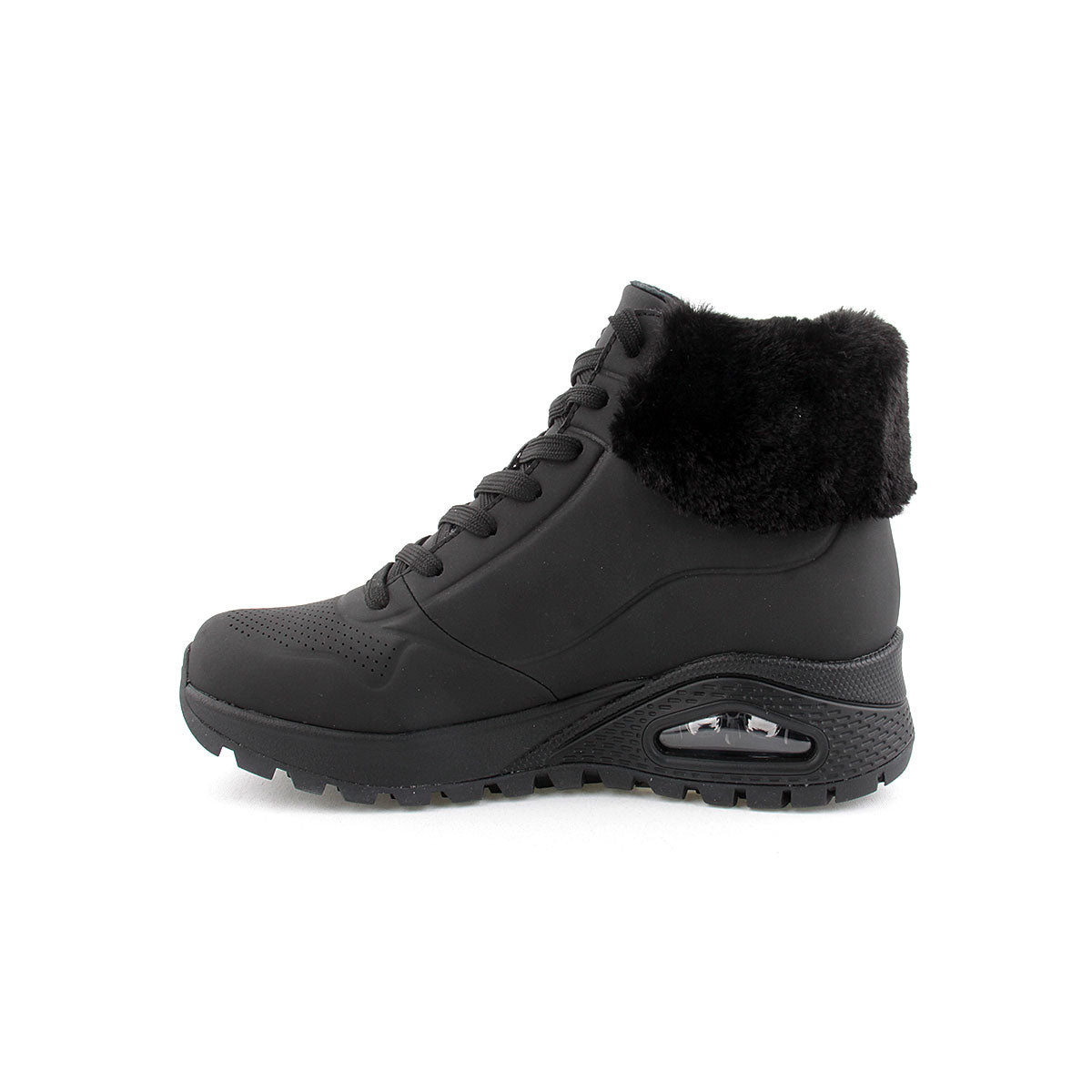 Botim SKECHERS UNO RUGGED