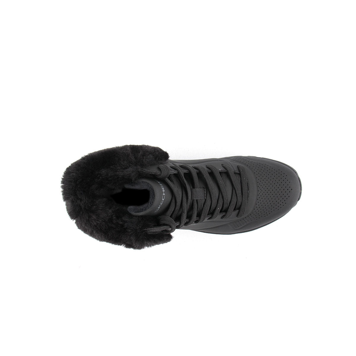 Botim SKECHERS UNO RUGGED