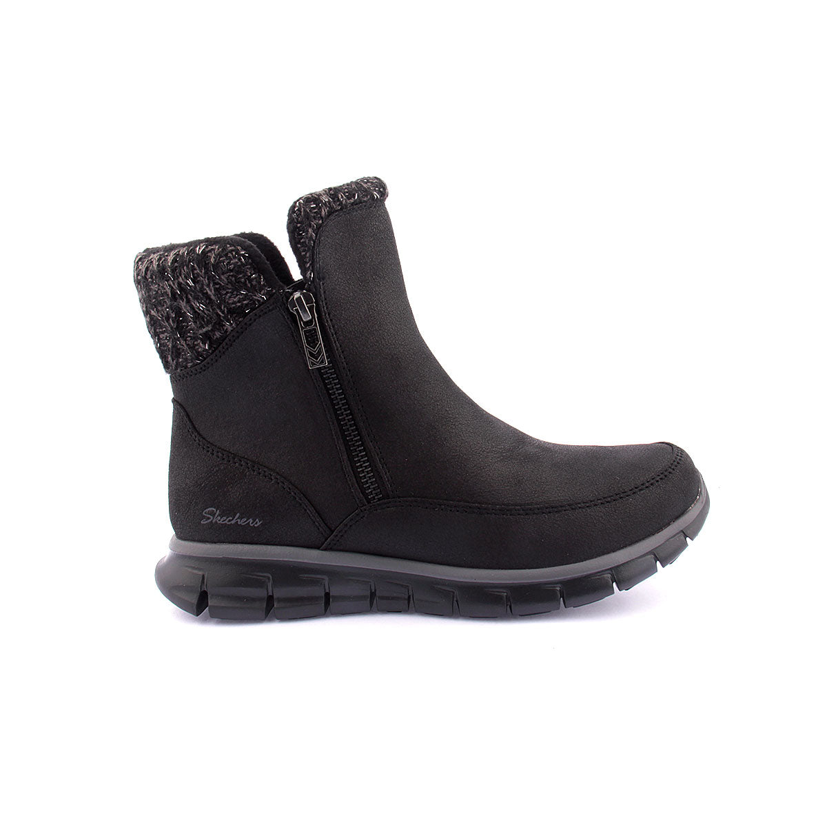 Botim Skechers Synergy