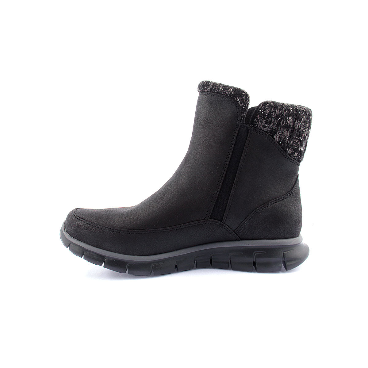 Botim Skechers Synergy