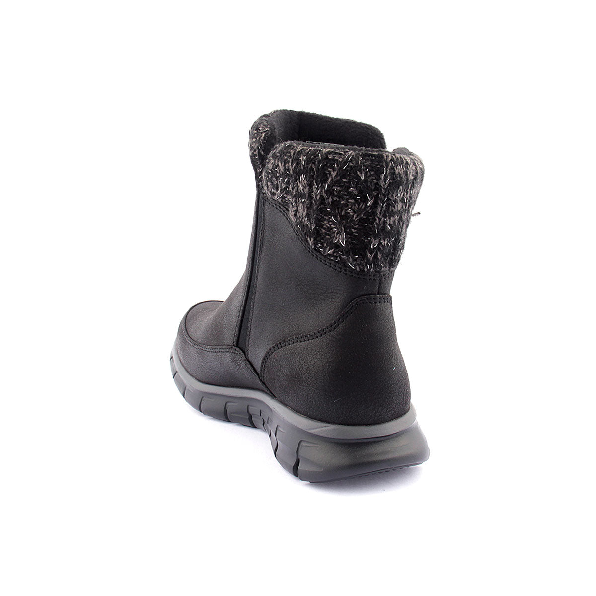 Botim Skechers Synergy