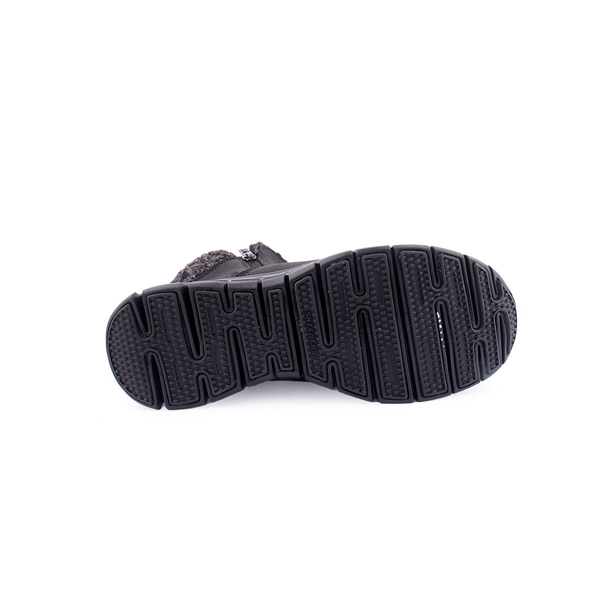 Botim Skechers Synergy