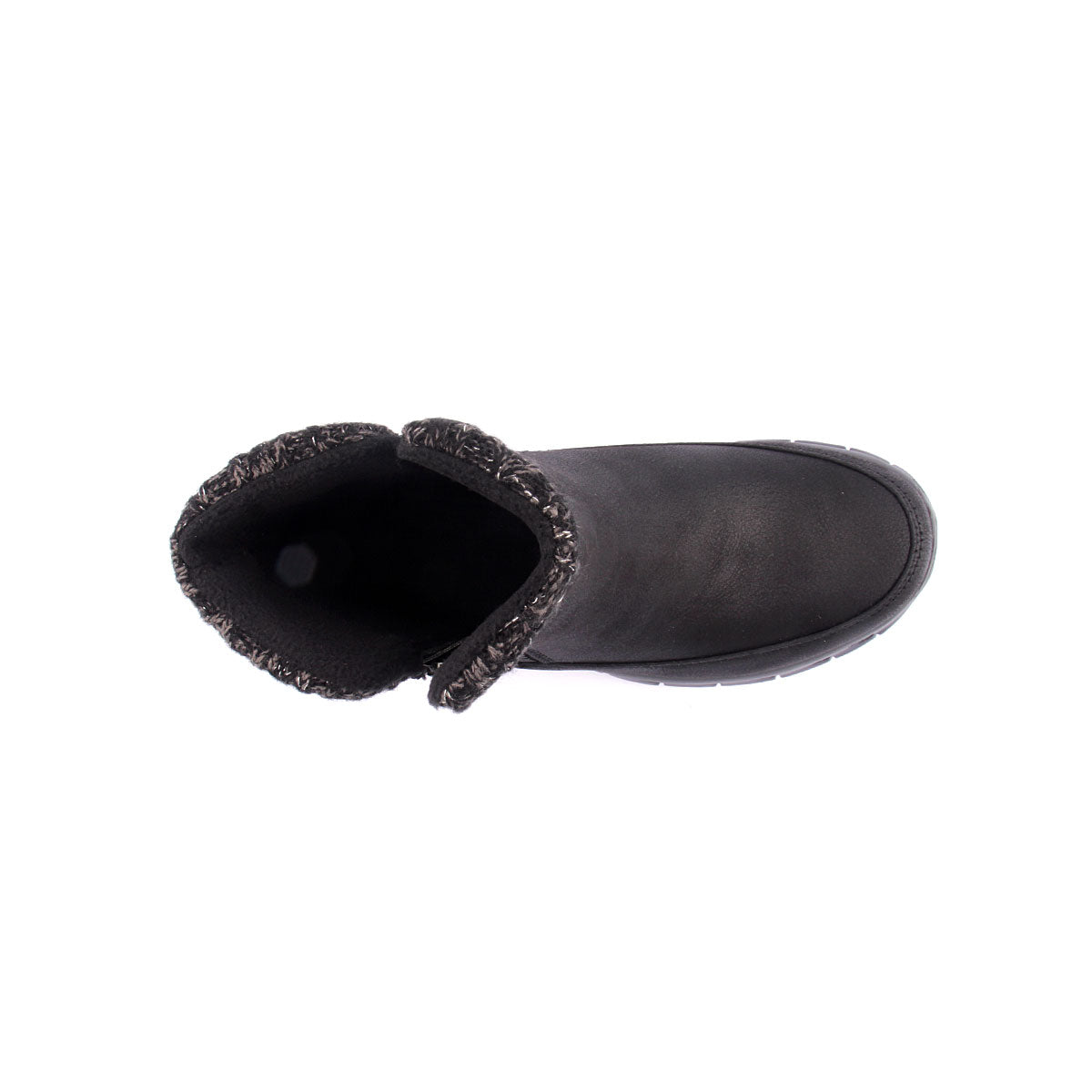 Botim Skechers Synergy