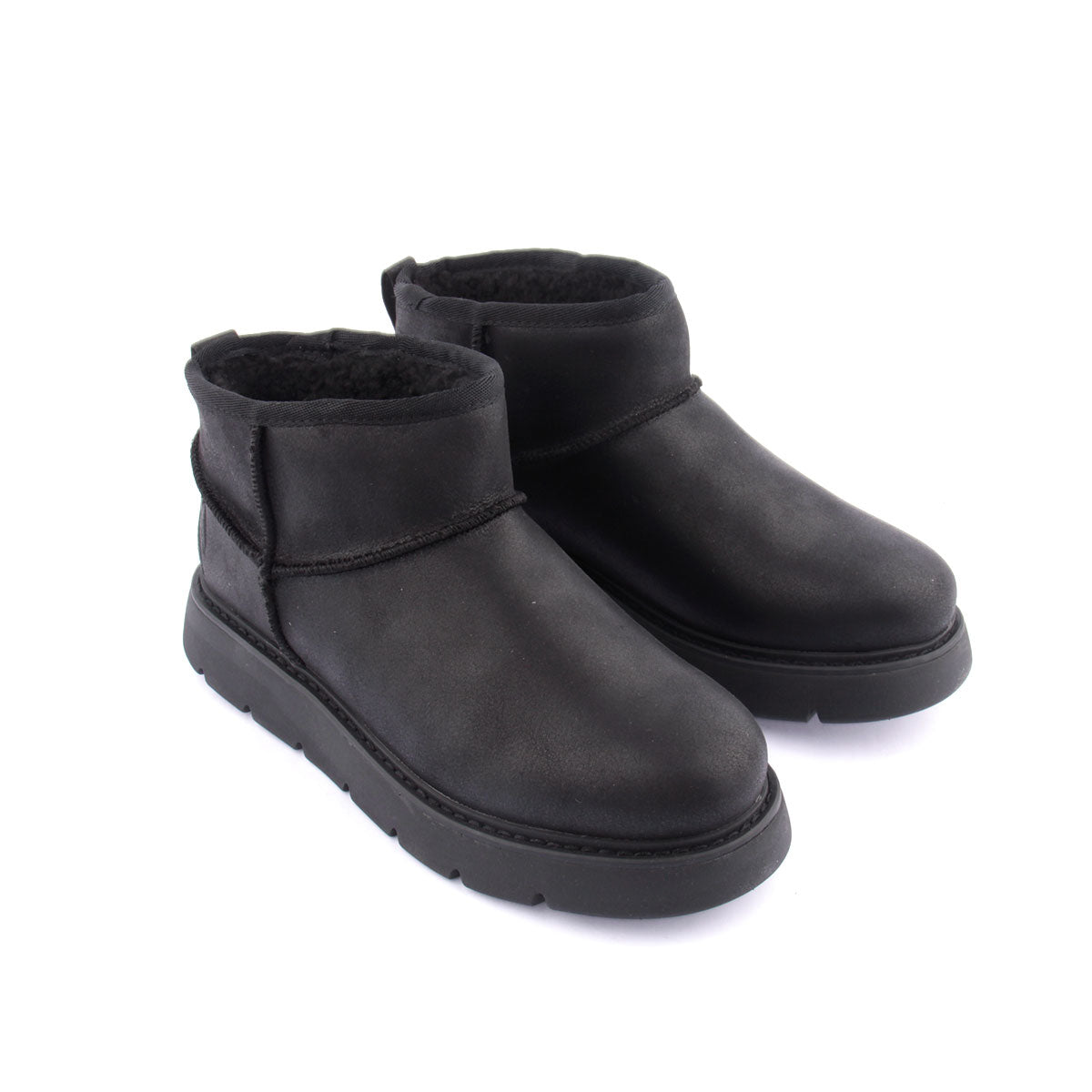 Botim Skechers  Keepsakes Lite