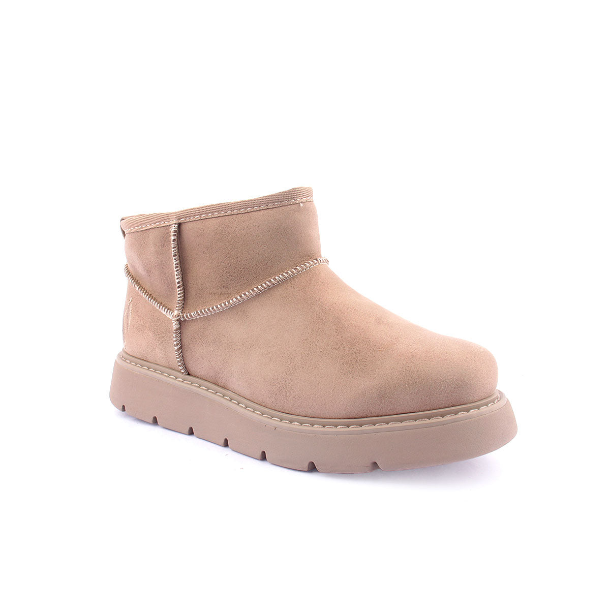 Botim Skechers  Keepsakes Lite