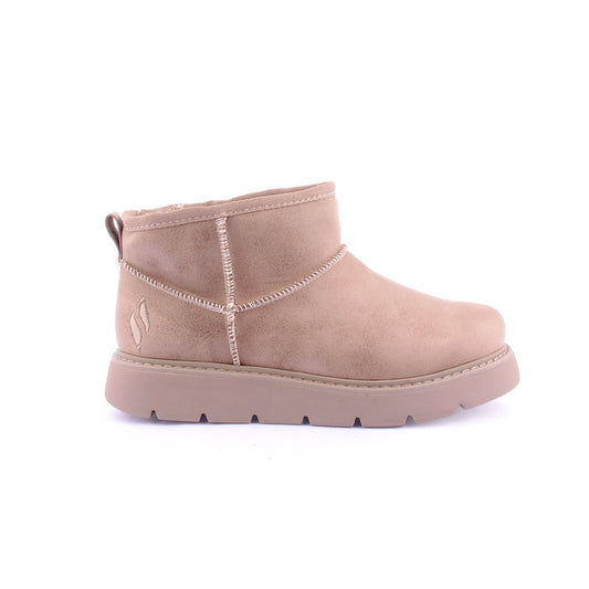 Botim Skechers  Keepsakes Lite