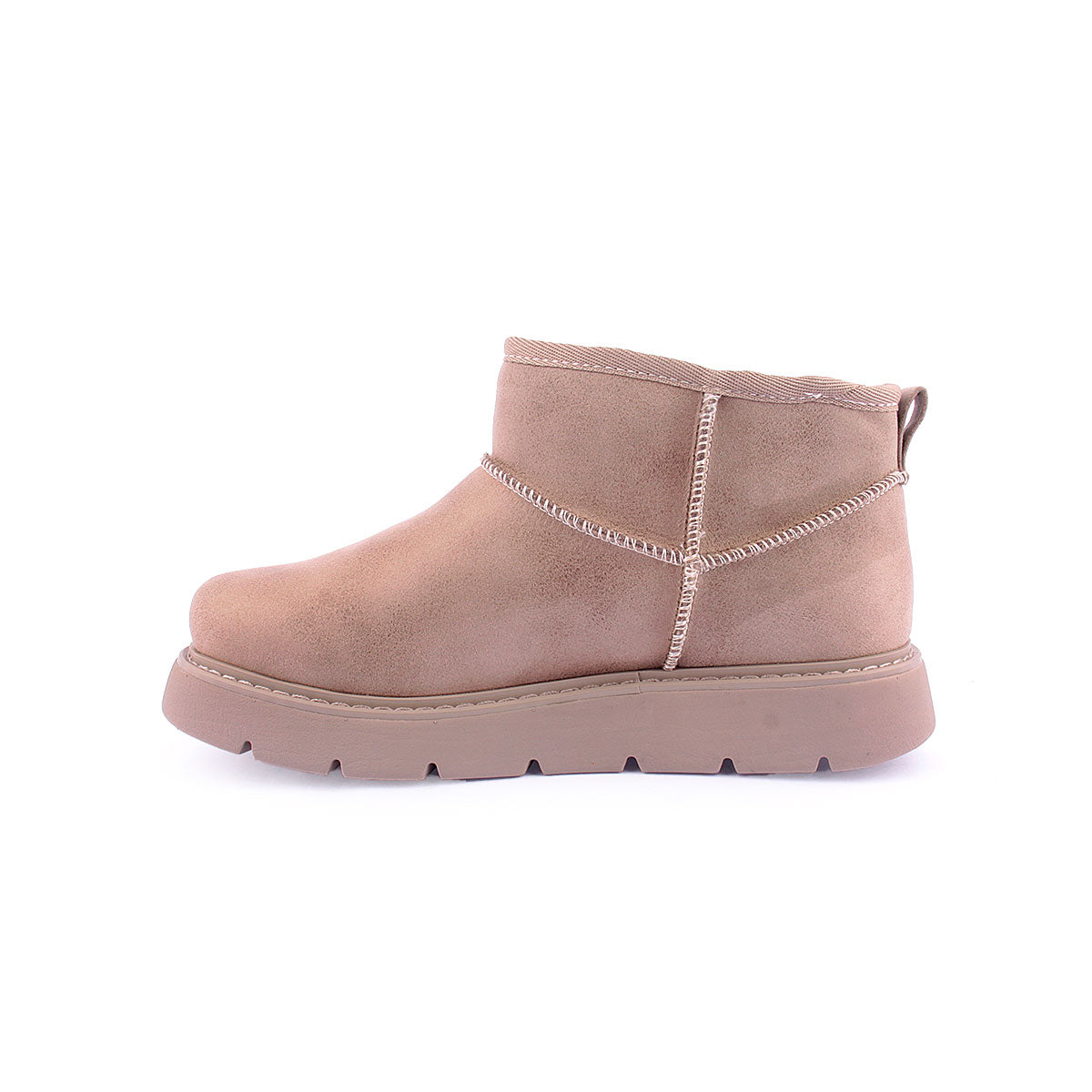 Botim Skechers  Keepsakes Lite