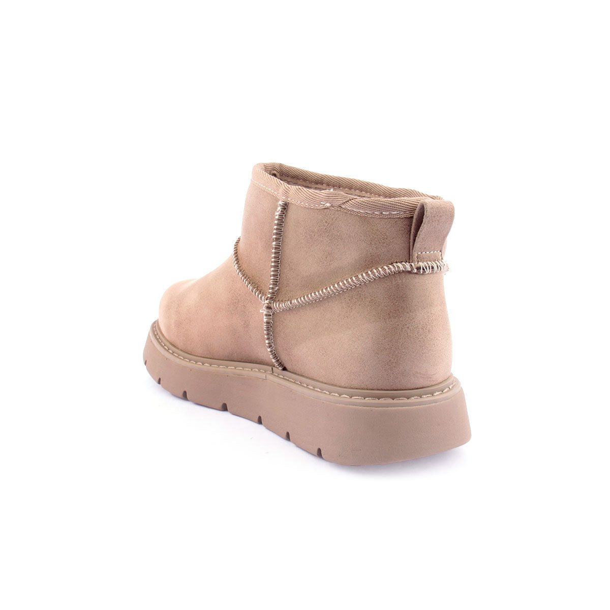 Botim Skechers  Keepsakes Lite