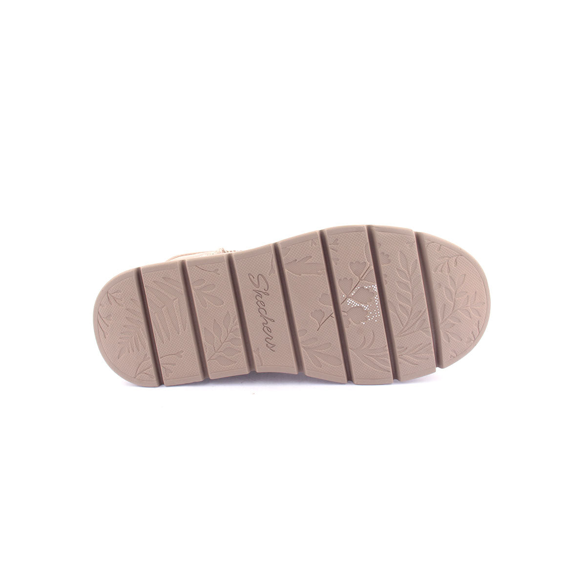 Botim Skechers  Keepsakes Lite