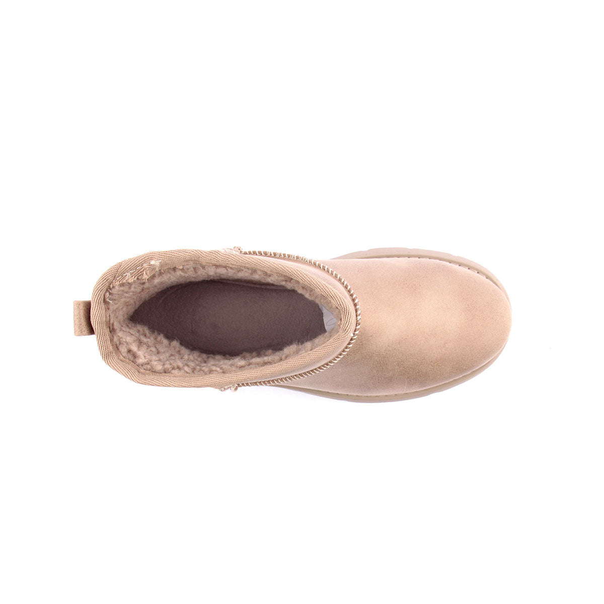 Botim Skechers  Keepsakes Lite