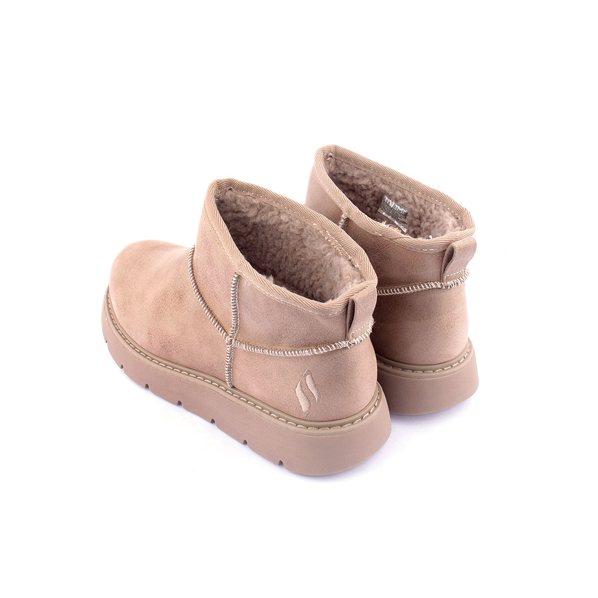 Botim Skechers  Keepsakes Lite