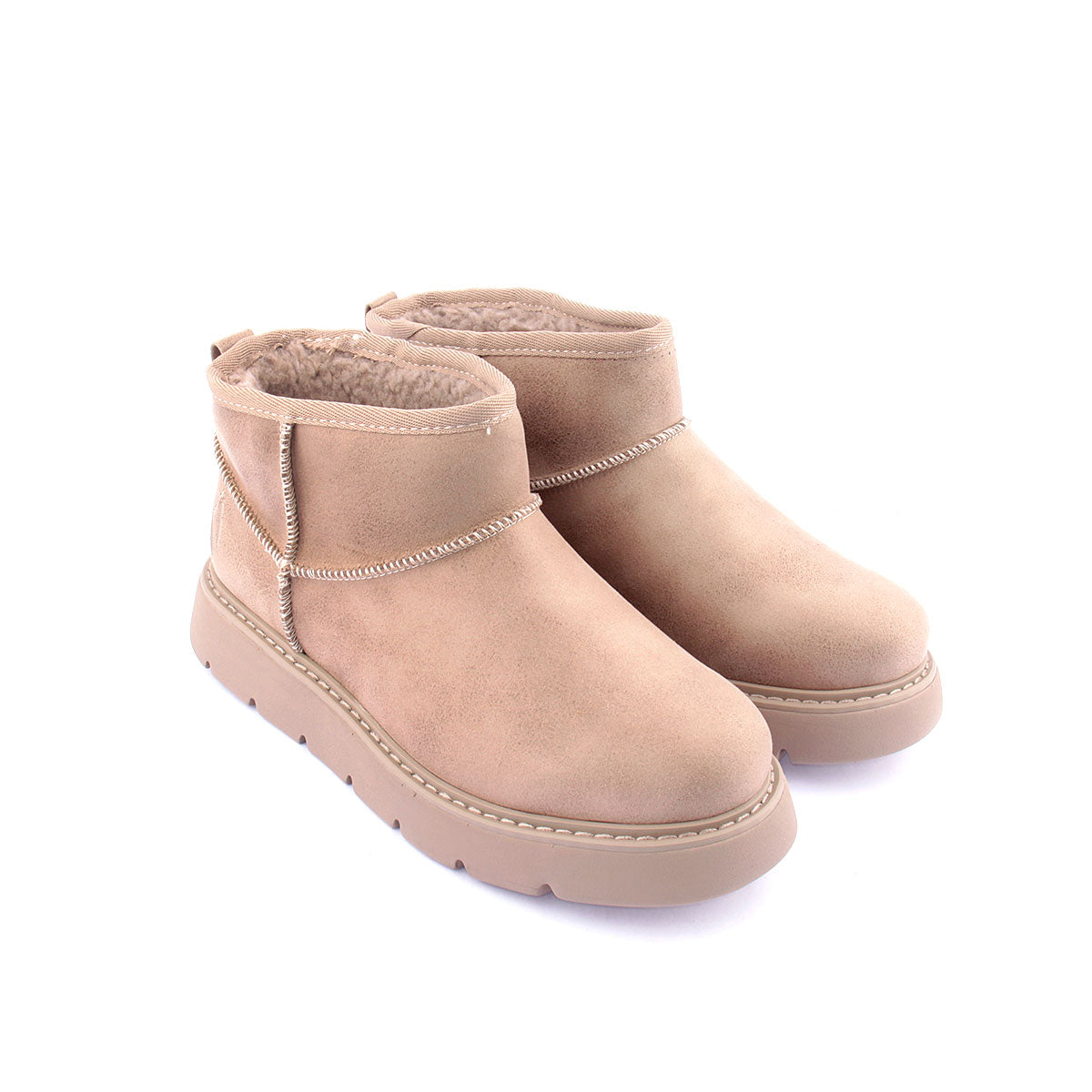 Botim Skechers  Keepsakes Lite