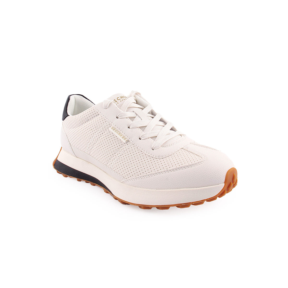 Sapatilha Skechers Wind-O