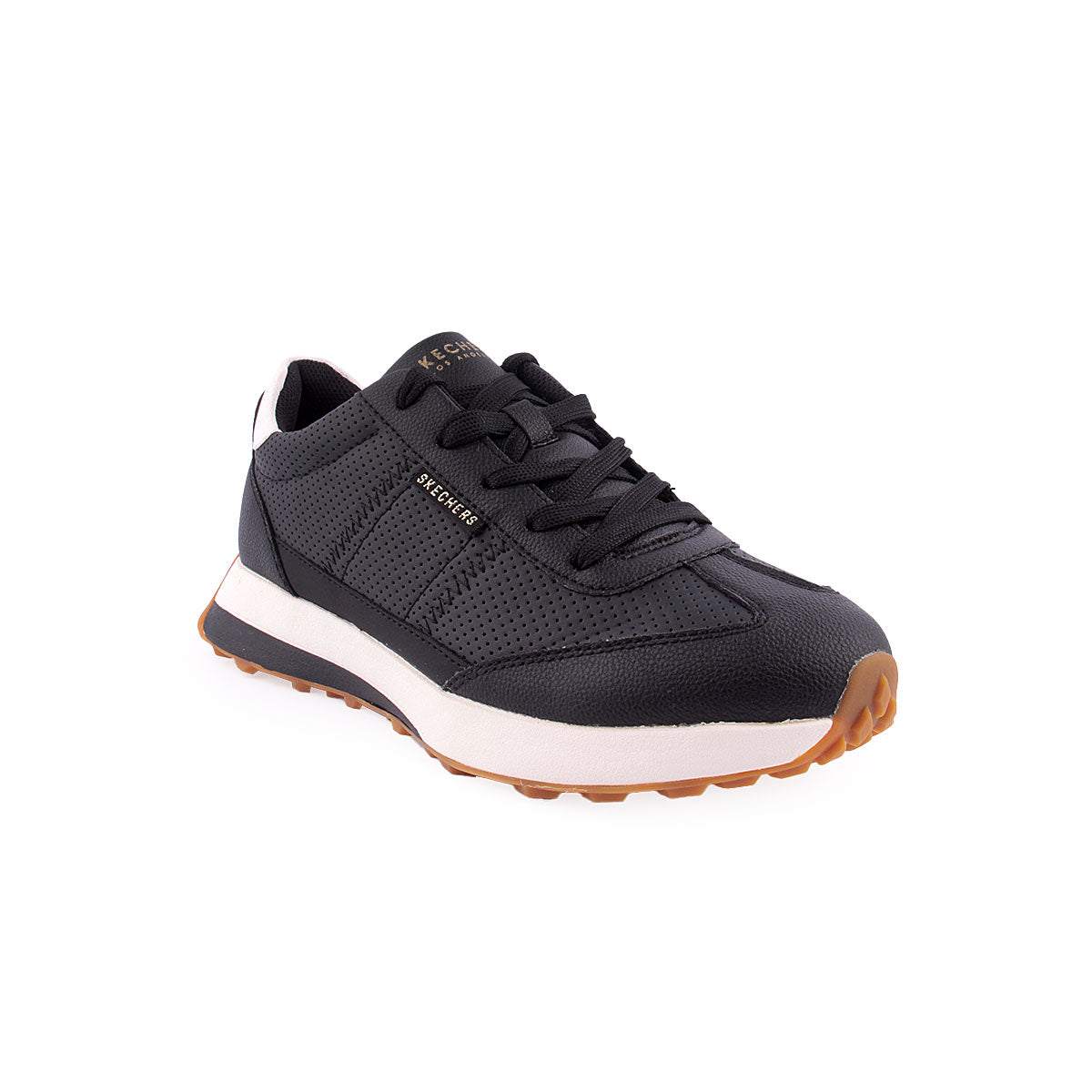 Sapatilha Skechers Wind-O