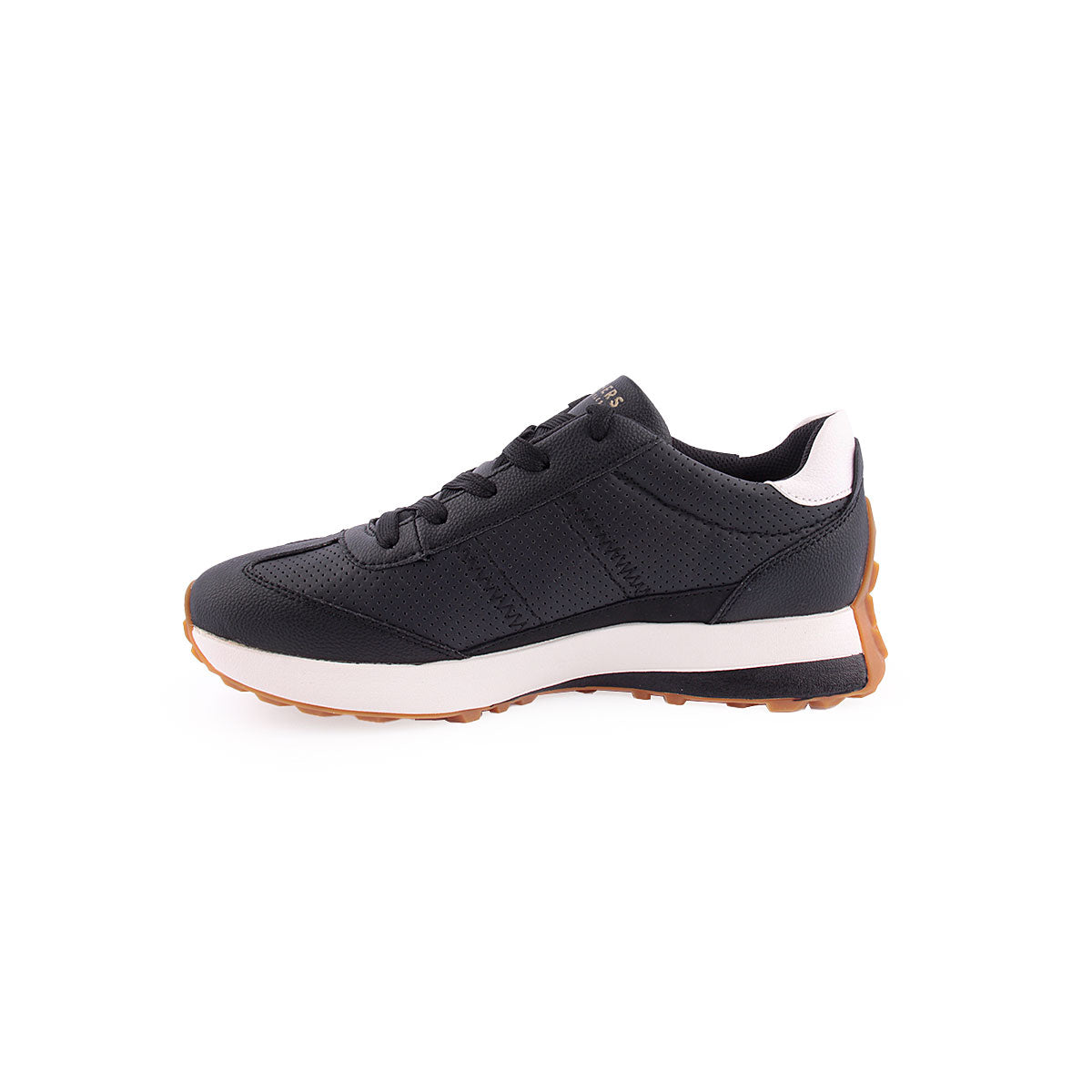 Sapatilha Skechers Wind-O