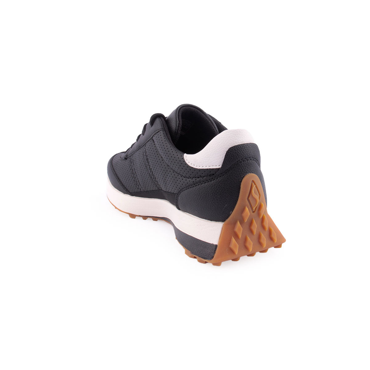 Sapatilha Skechers Wind-O