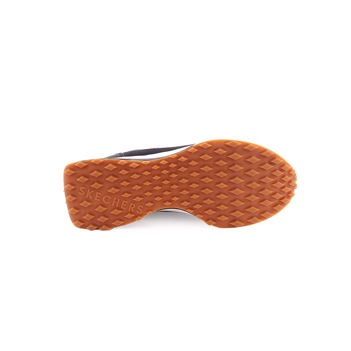 Sapatilha Skechers Wind-O
