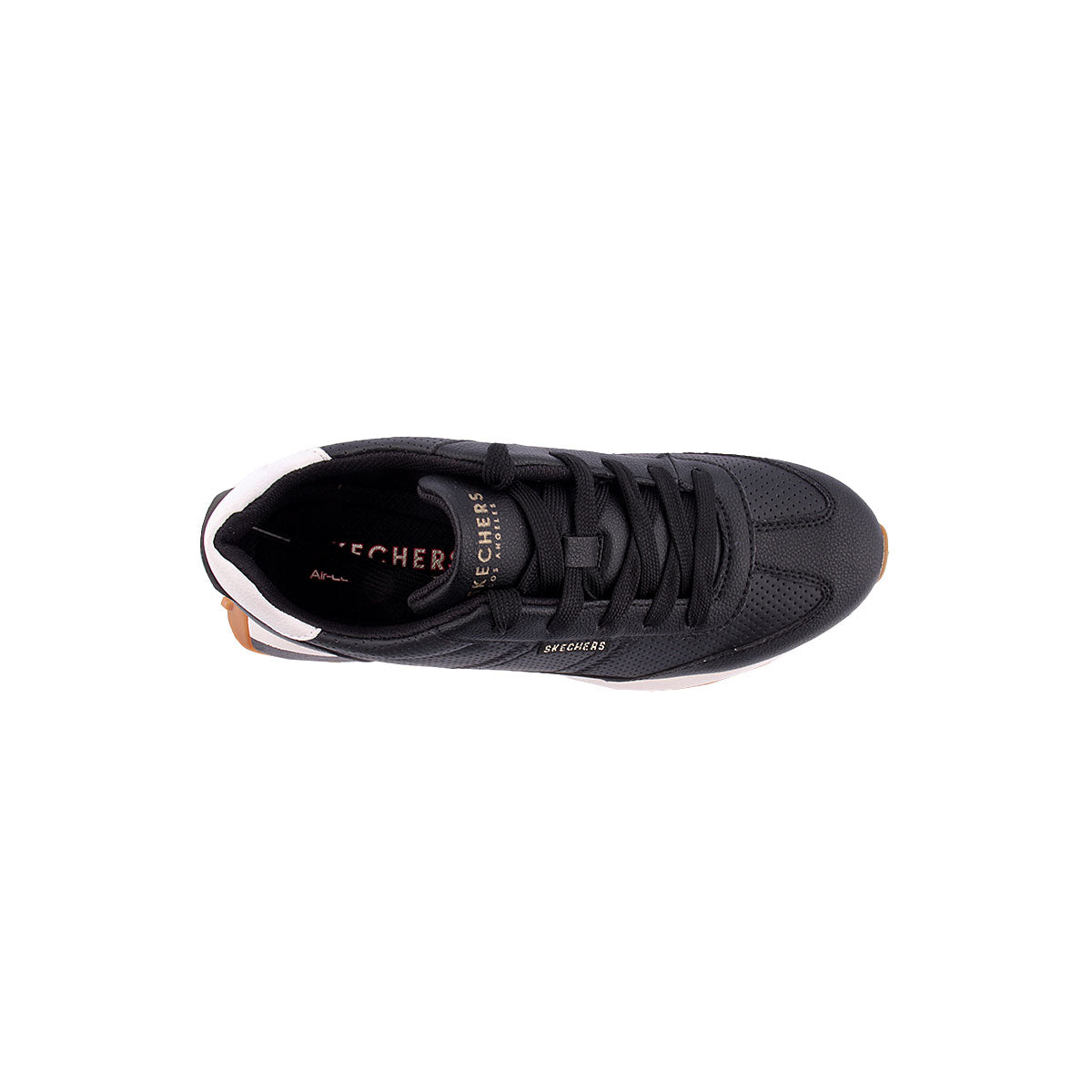Sapatilha Skechers Wind-O