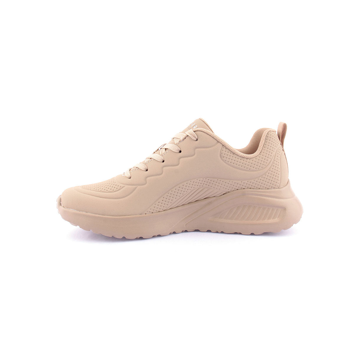 Sapatilha Skechers Uno Lite - Lighter One