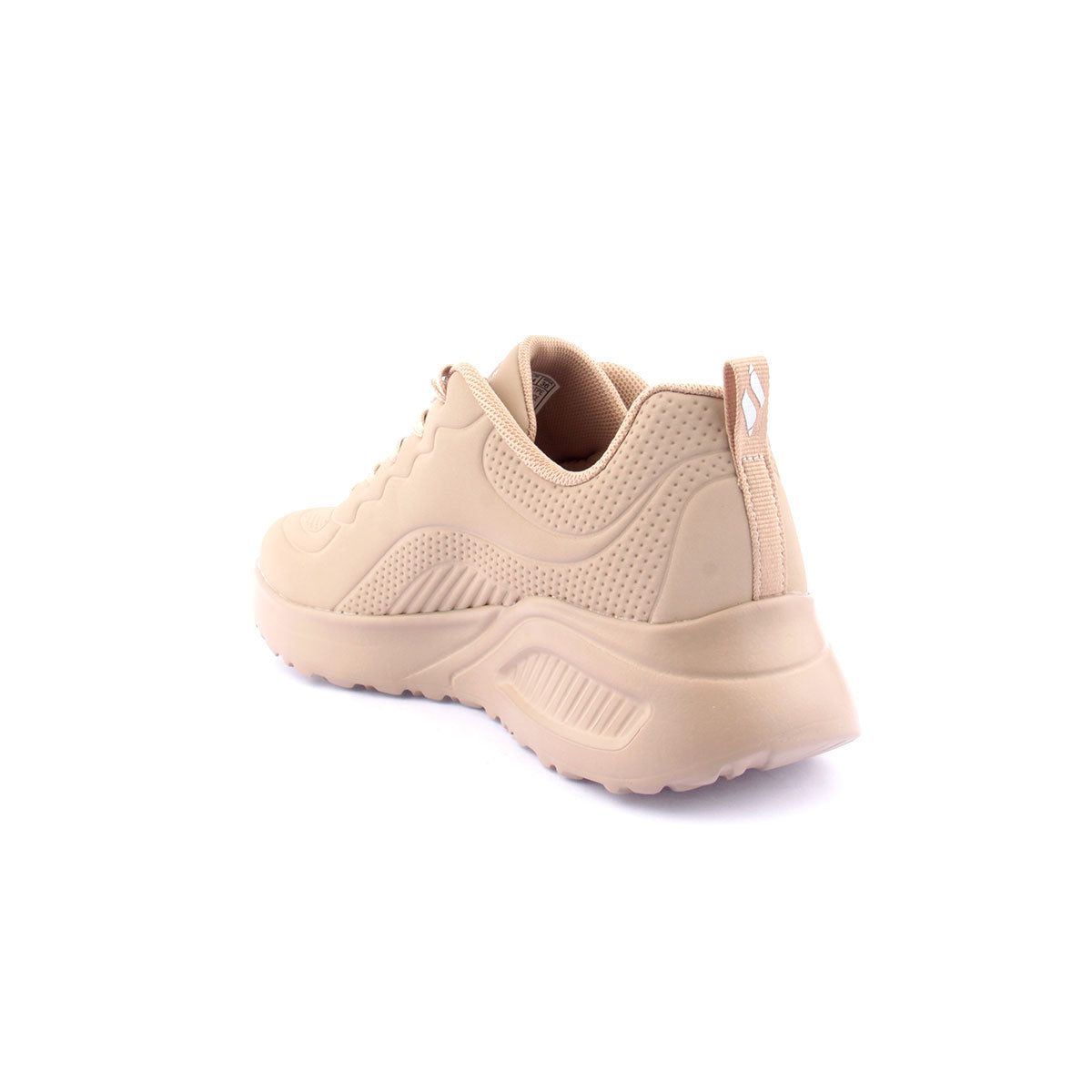 Sapatilha Skechers Uno Lite - Lighter One