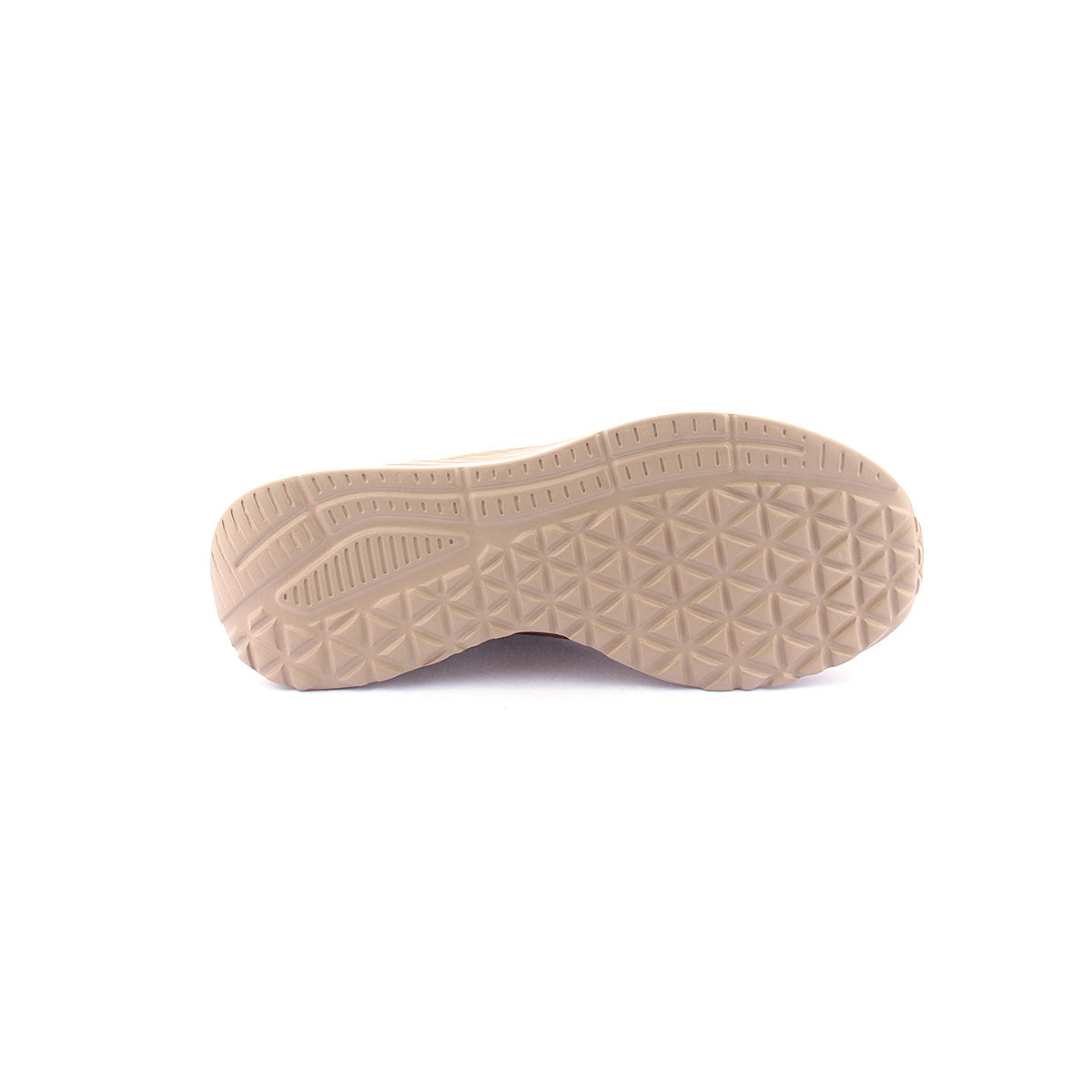 Sapatilha Skechers Uno Lite - Lighter One