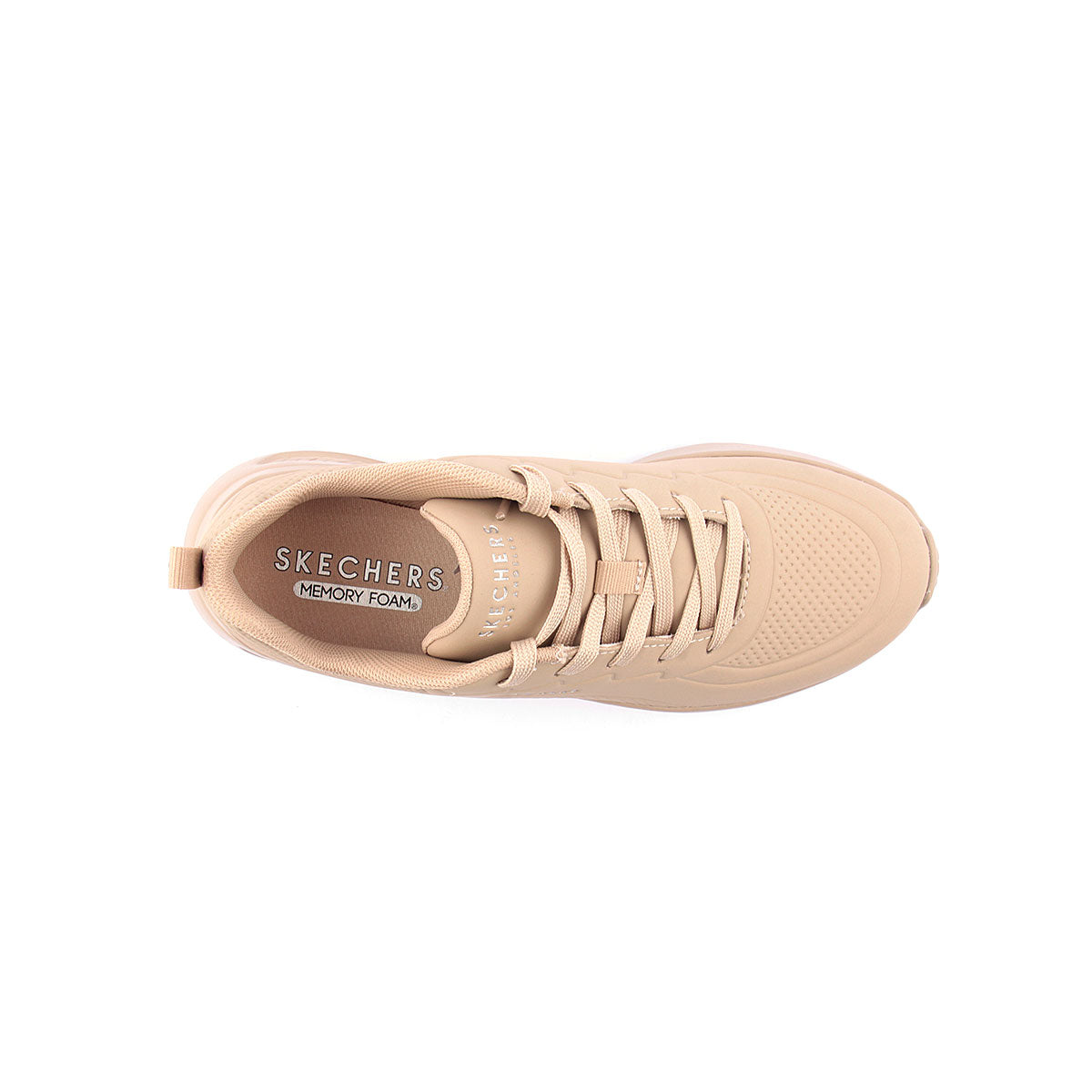Sapatilha Skechers Uno Lite - Lighter One