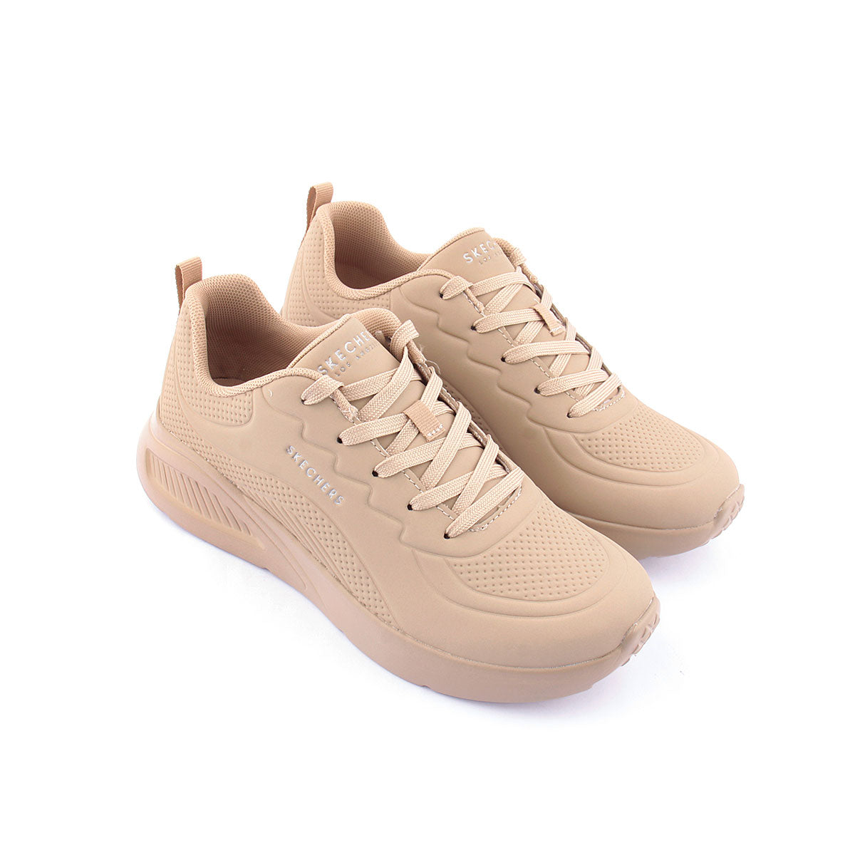 Sapatilha Skechers Uno Lite - Lighter One