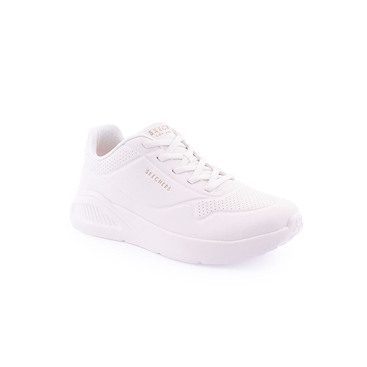 Sapatilha Skechers Uno Lite