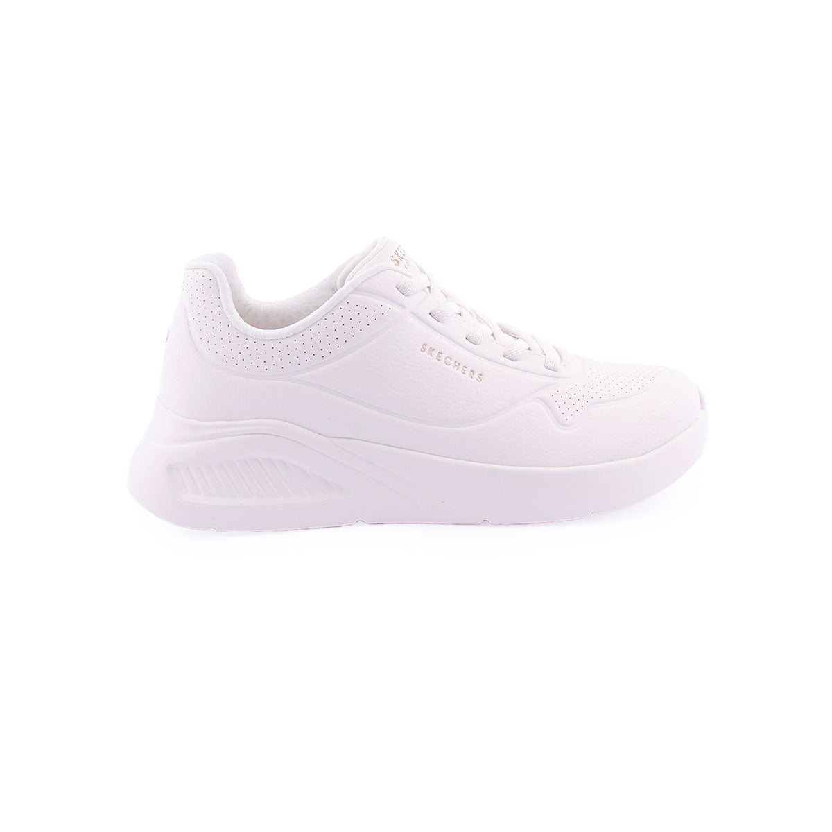 Sapatilha Skechers Uno Lite