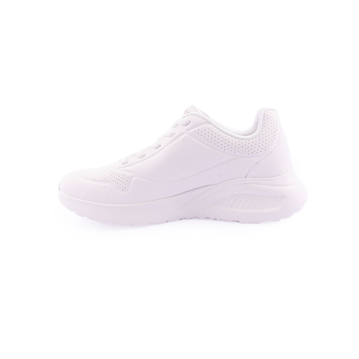 Sapatilha Skechers Uno Lite