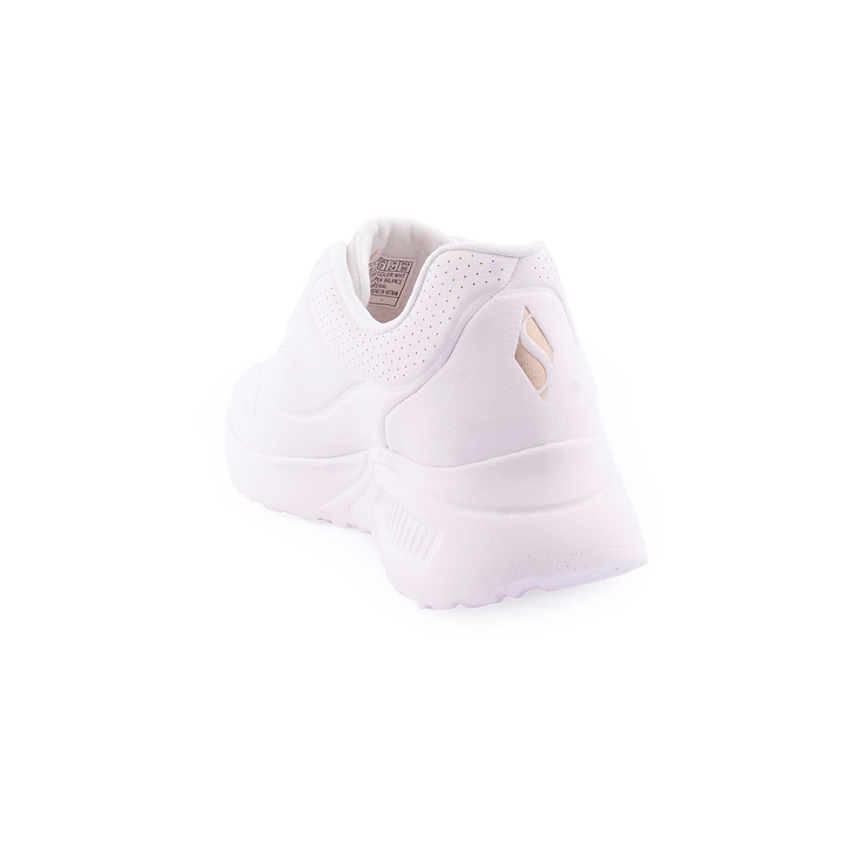 Sapatilha Skechers Uno Lite