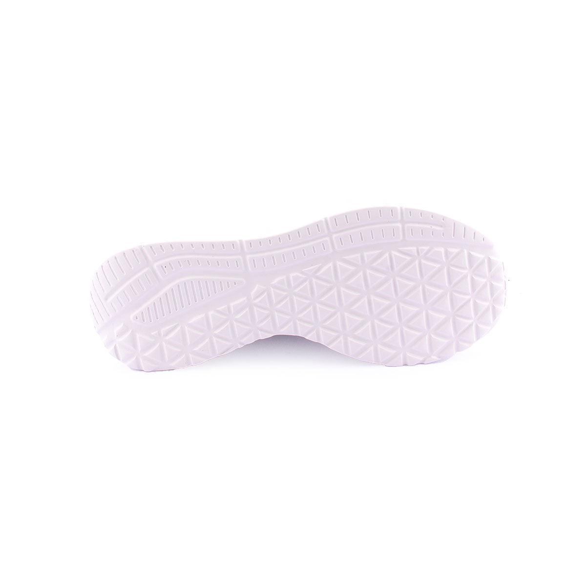 Sapatilha Skechers Uno Lite
