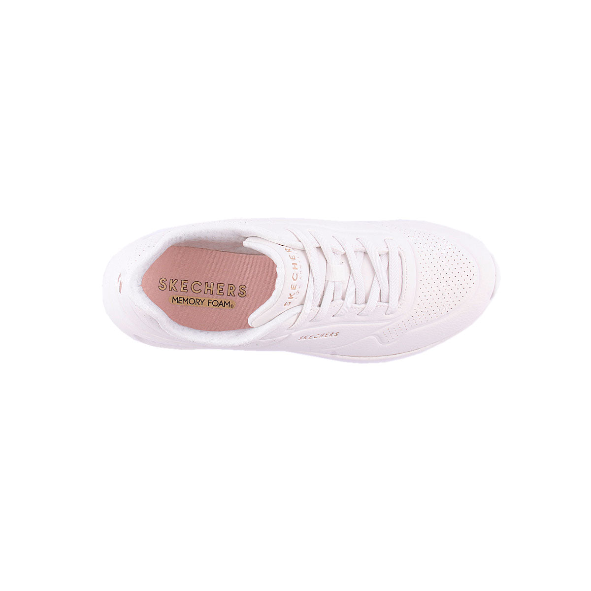Sapatilha Skechers Uno Lite