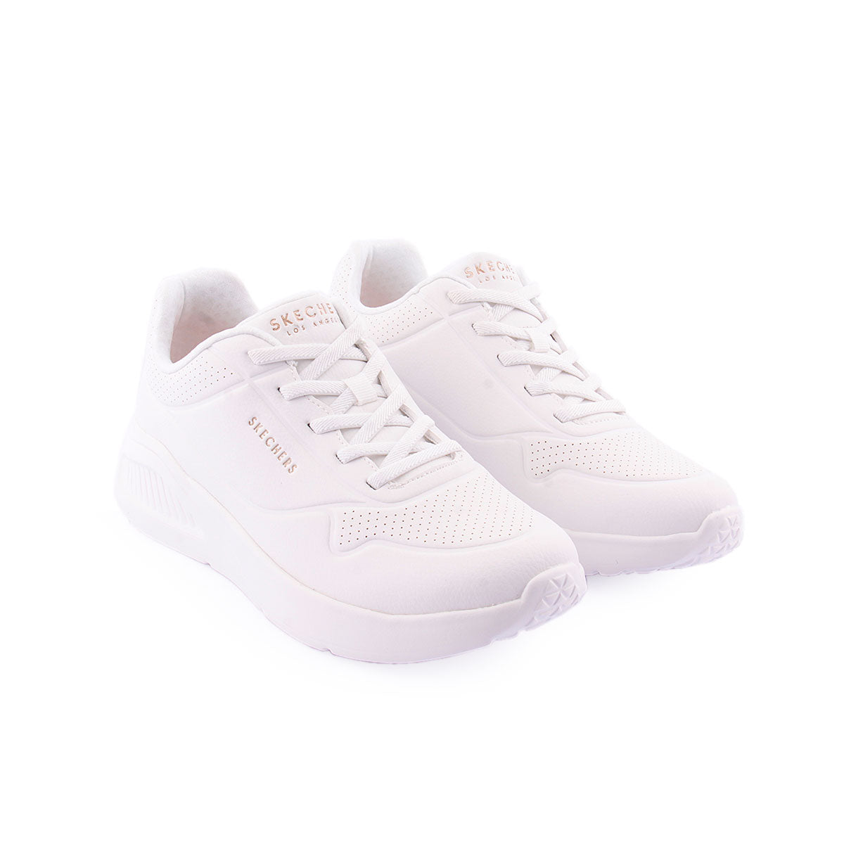 Sapatilha Skechers Uno Lite