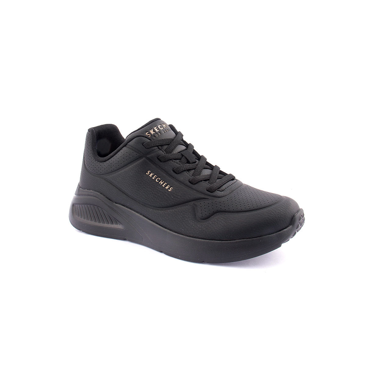 Sapatilha Skechers Uno Lite