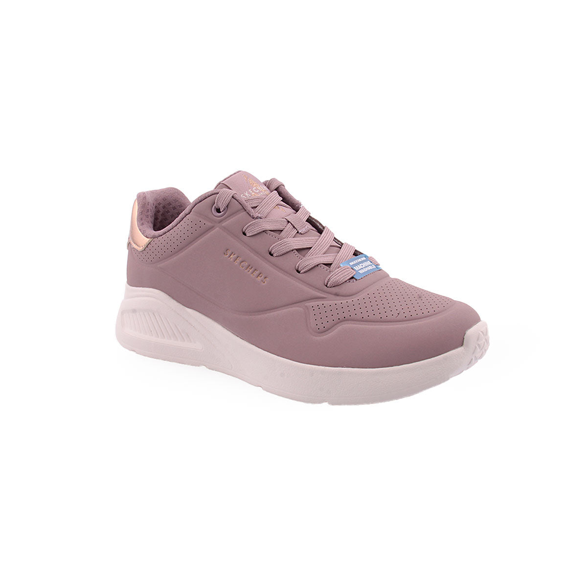 Sapatilha Skechers Uno Lite
