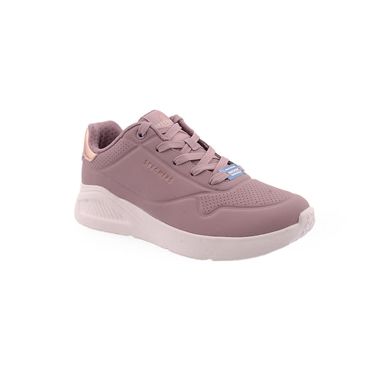 Sapatilha Skechers Uno Lite