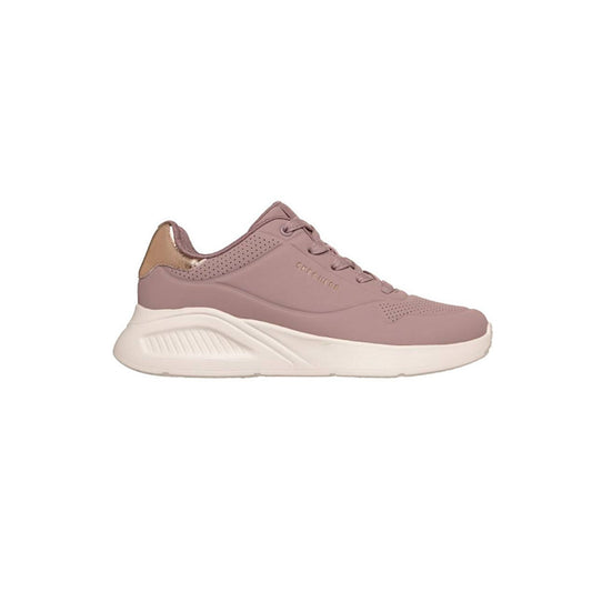 Sapatilha Skechers Uno Lite