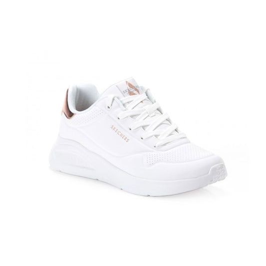 Sapatilha Skechers Uno-Lite