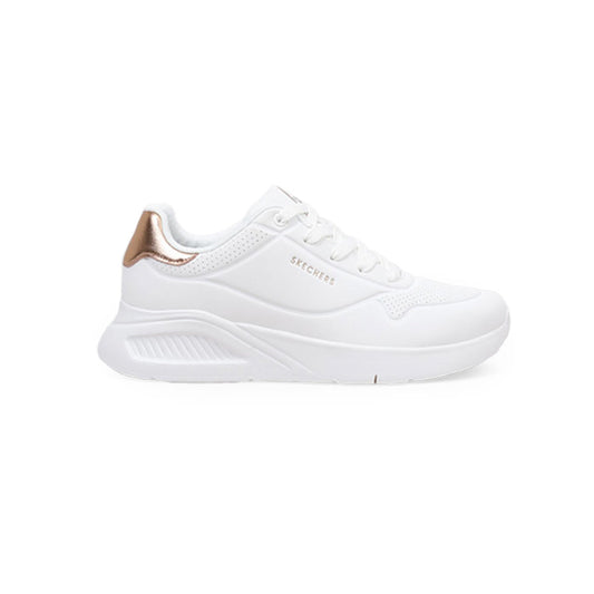 Sapatilha Skechers Uno-Lite